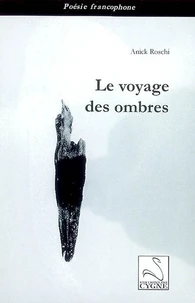 Le voyage des ombres