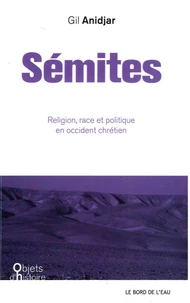 Sémites