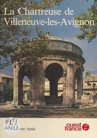 CHARTREUSE VILLENEUVE AVIGNON -OF-