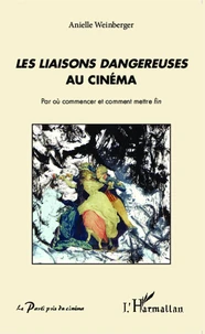 Les Liaisons dangereuses au cinéma