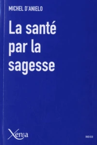 La santé par la sagesse