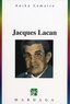 Anika Lemaire - Jacques Lacan.