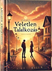 Véletlen Találkozás