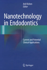 Nanotechnology in Endodontics