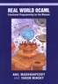 Anil Madhavapeddy et Yaron Minsky - Real World OCaml - Functional Programming for the Masses.