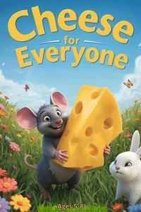 Cheese for Everyone