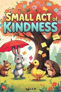 Small Act Of Kindness