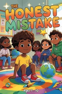 The Honest Mistake