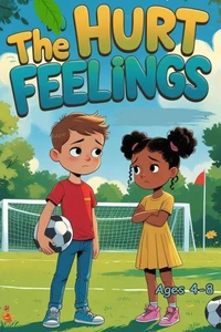 The Hurt Feelings