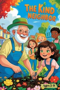The Kind Neighbor