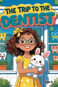 The Trip To The Dentist