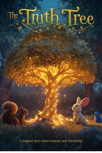 The Truth Tree