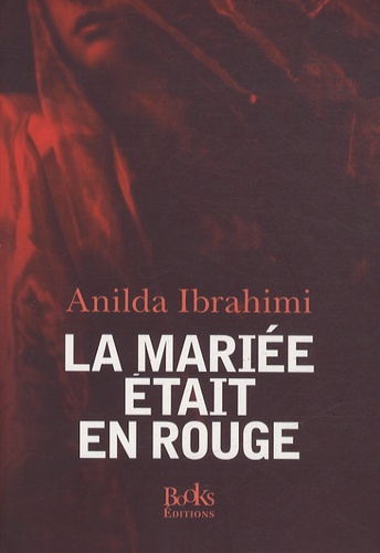 La Mariée était en rouge