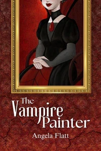 The Vampire Painter
