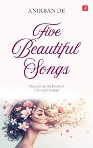 5 Beautiful Songs