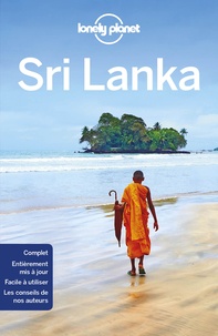 Meilleurs téléchargements gratuits d'ebooks pdf Sri Lanka 9782816170504 CHM par Anirban Mahapatra, Ryan Ver Berkmoes, Bradley Mayhew, Iain Stewart en francais