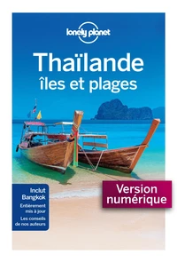 Thaïlande