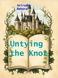 Untying the Knot A Guide to Divorce Laws in India