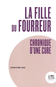 La fille du fourreur