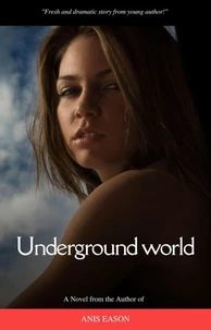 Underground World