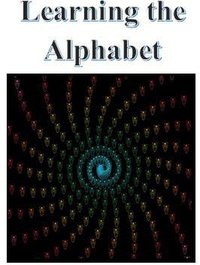  Anish Bhatt - Learning the Alphabet.