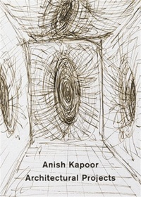 Anish Kapoor - Anish Kapoor to make art.