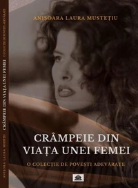 Crampeie din Viata unei Femei
