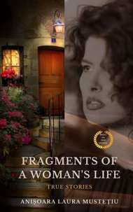 Fragments of a Woman's Life