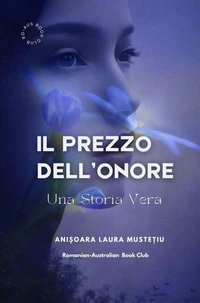 Il Prezzo Dell' Onore