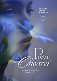 Pretul Onoarei