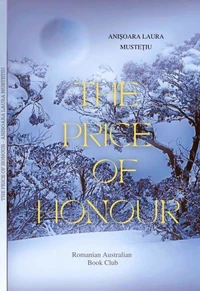 The Price of Honour