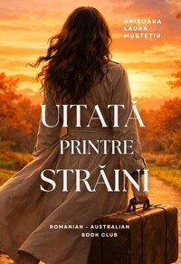 Uitată Printre Străini