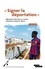 "Signer la déportation". Migrations africaines et retours volontaires depuis le Maroc
