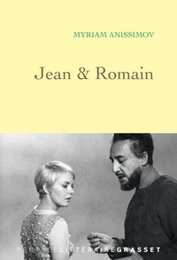 Jean &amp; Romain