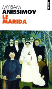 Le Marida
