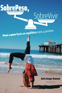 SobrePeso, SobreVivir