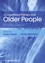 Occupational Therapy and Older People 2nd edition
