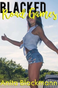Blacked: Road Games