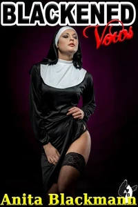 Blackened Vows
