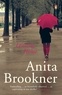 Anita Brookner - Leaving Home.