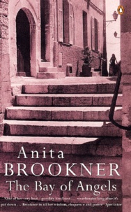 Anita Brookner - .