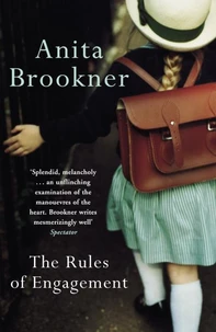 The rules of engagement
