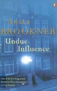 Anita Brookner - .