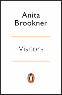Visitors