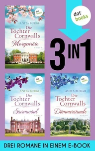 Die Töchter Cornwalls