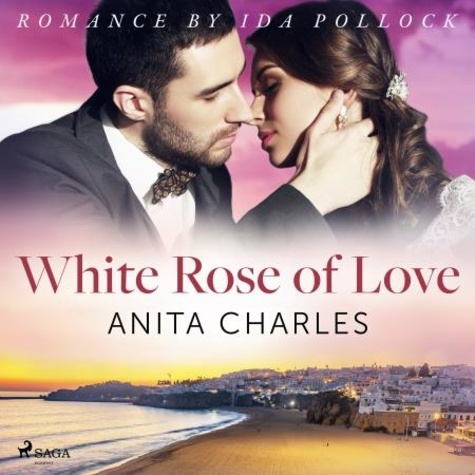 Anita Charles et Christie-Leigh Emby - White Rose of Love.