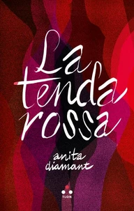 La tenda rossa