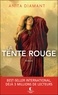 Anita Diamant - La tente rouge.