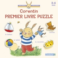 Corentin.pdf
