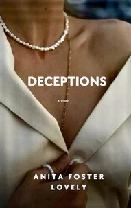 Deceptions
